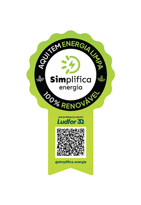 Côrte Certificação